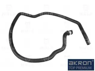 Volan Luk Dmf Schaeffler LuK 415 0789 09