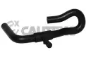 Debriyaj Seti Luk Repset Schaeffler LuK 643 3325 00