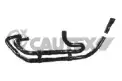 Triger Kayışı Seti Schaeffler INA 530 0322 10