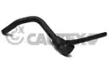 Saptırma /Kılavuz Makarası, Triger Kayışı Schaeffler INA 532 0152 10