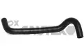 Kalorifer Hortumu CAUTEX 752778