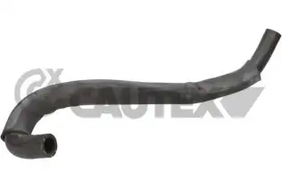 Kalorifer Hortumu CAUTEX 776435