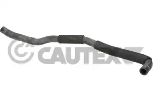 Debriyaj Seti Luk Repset Schaeffler LuK 633 3016 09