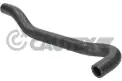 Debriyaj Seti Luk Repset Pro Schaeffler LuK 622 3521 21