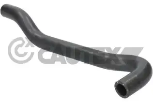 Debriyaj Seti Luk Repset Pro Schaeffler LuK 622 3521 21