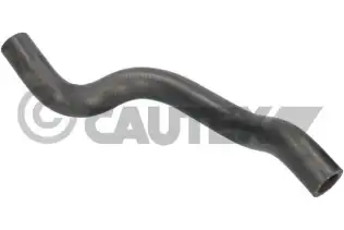 Germe Makarası, Kanallı V Kayışı Schaeffler INA 531 0744 10