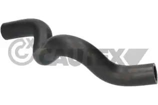 Nox Sensörü, Üre Enjeksiyonu Schaeffler Vitesco 571 0138 10