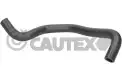 Kalorifer Hortumu CAUTEX 776457