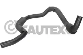 Debriyaj Seti Luk Repset Schaeffler LuK 628 3020 09