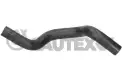 Triger Kayışı Seti Schaeffler INA 530 0562 10