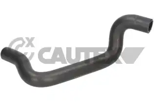 Kalorifer Hortumu CAUTEX 776553