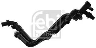 Kalorifer Hortumu  FEBI BILSTEIN 47770