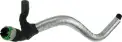 Kalorifer Hortumu GATES 02-2478