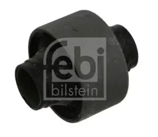 Salıncak Burcu Ön Alt Sağ veya Sol FEBI BILSTEIN 22945