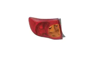 Stop Lambası Dış Sol TYC 11-11216-01-2