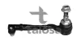 Rot Başı Sol TALOSA 42-11584