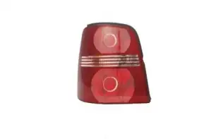Stop Lambası Sol TYC 11-11674-01-2