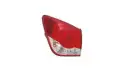 Stop Lambası Dış Sol TYC 11-11724-01-9
