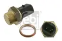 Fan Müşürü  FEBI BILSTEIN 11964