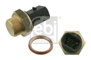 Fan Müşürü  FEBI BILSTEIN 11964