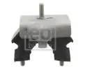 Motor Takozu Ön FEBI BILSTEIN 12055