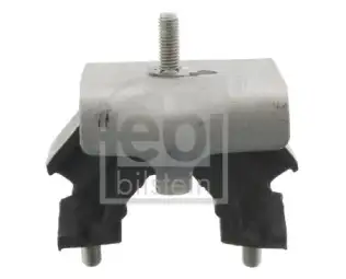 Motor Takozu Ön FEBI BILSTEIN 12055