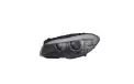 Far Sol TYC 20-12762-06-2