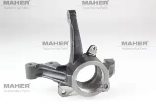 Aks Taşıyıcı Ön Sol MAHER 14230