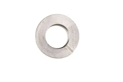 Amortisör Bilstein - B6 Performance 24-014823 - 2. Görsel