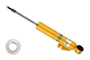 Amortisör Bilstein - B6 Performance 24-014823