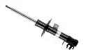 Amortisör Bilstein - B4 Oe Replacement 22-197351