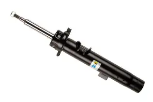 Amortisör Bilstein - B4 Oe Replacement 22-144263