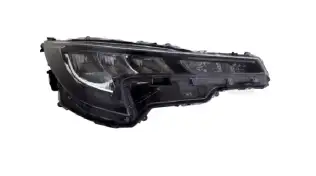 Far Sağ TYC 20-17631-00-2