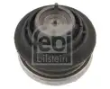 Motor Takozu Ön FEBI BILSTEIN 19681
