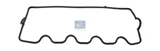 Üst Kapak Contası (Külbütör)  REINZ 70-25168-10