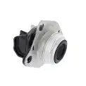 Motor Takozu Sağ ERASTECH 28061