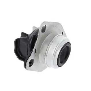 Motor Takozu Sağ ERASTECH 28061