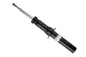 Amortisör Bilstein - B4 Oe Replacement 19-261515