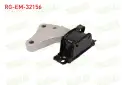 Motor Takozu Ön Sol REGUS RG-EM-32156