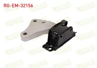 Motor Takozu Ön Sol REGUS RG-EM-32156