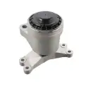 Motor Takozu Sağ CM 33145