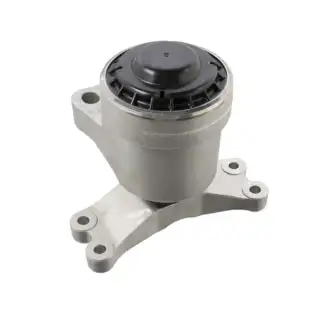 Motor Takozu Sağ CM 33145