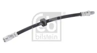 Fren Hortumu Arka Sağ veya Sol FEBI BILSTEIN 33462