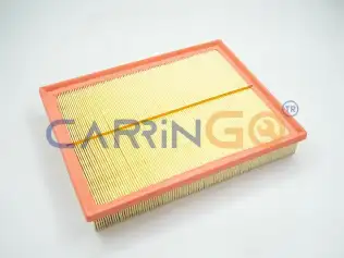 Hava Filtresi  CARRINGO 66110