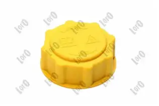 Radyatör Yedek Su Depo Kapağı  RAPRO 66113