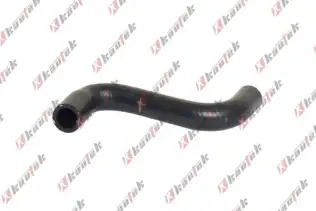 Su Pompası, Motor Soğutması Schaeffler INA 538 0019 10