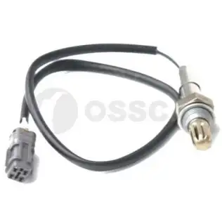 Lambda Sensörü OSSCA 22877