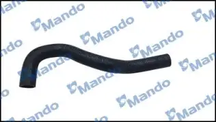 Kalorifer Hortumu MANDO MCC020078