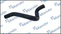 Bugi Kolu, Tekerlek Bağlantısı Schaeffler FAG 821 0643 10