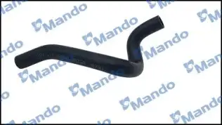 Bugi Kolu, Tekerlek Bağlantısı Schaeffler FAG 821 0643 10